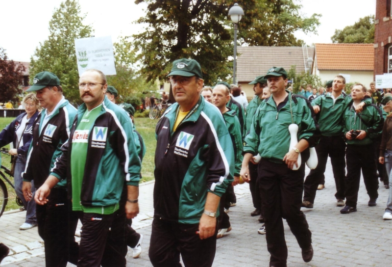 2006-09-03_1125 Jahre Burgwerben_058.jpg